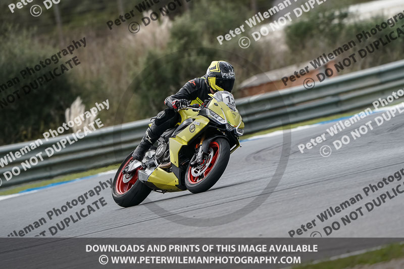estoril;event digital images;motorbikes;no limits;peter wileman photography;portugal;trackday;trackday digital images